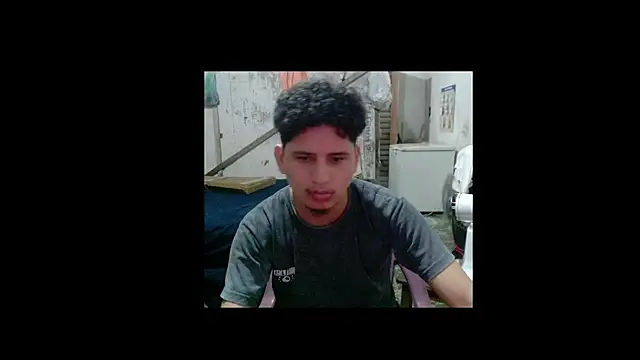 Snapshot of Rodri1k chatting on February 2026 04:39:02 AM Rodri1k online show from February 2026 04:39:02 AM