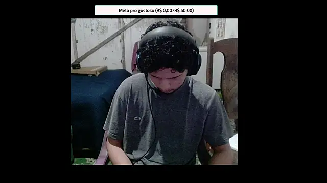 Snapshot of Rodri1k chatting on February 2026 03:40:02 AM Rodri1k online show from February 2026 03:40:02 AM