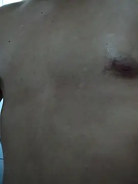 Snapshot of Rodri1k chatting on February 2026 06:06:01 PM Rodri1k online show from February 2026 06:06:01 PM