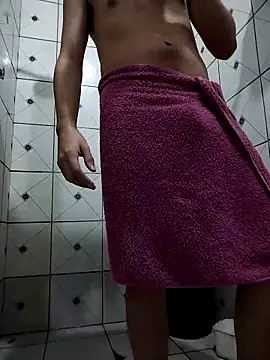 Snapshot of Rodri1k chatting on February 2026 09:57:02 PM Rodri1k online show from February 2026 09:57:02 PM