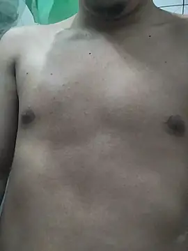 Snapshot of Rodri1k chatting on February 2026 10:15:02 AM Rodri1k online show from February 2026 10:15:02 AM