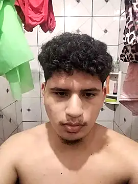 Snapshot of Rodri1k chatting on March 2026 12:16:01 AM Rodri1k online show from March 2026 12:16:01 AM