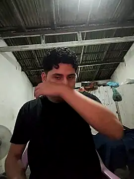 Snapshot of Rodri1k chatting on March 2026 04:51:01 AM Rodri1k online show from March 2026 04:51:01 AM