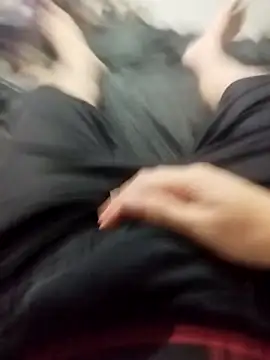 Snapshot of Rodri1k chatting on March 2026 03:45:02 AM Rodri1k online show from March 2026 03:45:02 AM