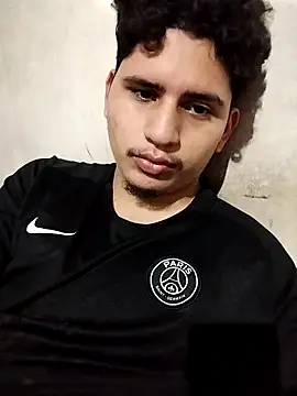 Snapshot of Rodri1k chatting on March 2026 03:33:02 AM Rodri1k online show from March 2026 03:33:02 AM