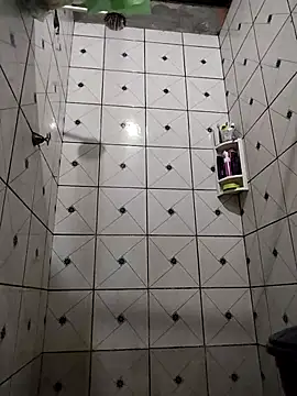 Snapshot of Rodri1k chatting on March 2026 12:21:01 AM Rodri1k online show from March 2026 12:21:01 AM