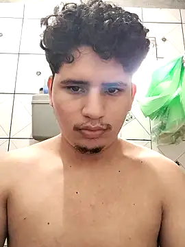 Rodri1k online show from May 2026 06:02:02 PM