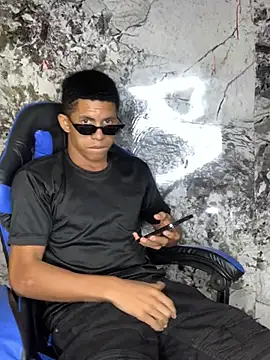 juan lugo hot online show from February 2026 06:39:02 AM