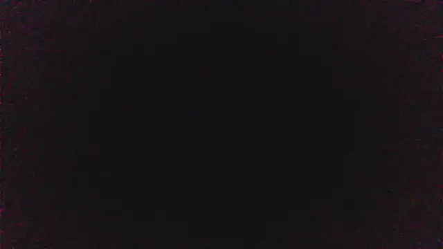 elfaty online show from April 2026 08:50:01 PM