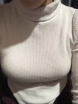 Bellasexyy68 online show from February 2026 03:56:02 AM