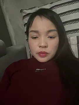 Strawberry-wet online show from February 2026 04:09:02 AM