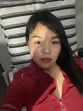 Strawberry-wet online show from February 2026 01:45:01 PM
