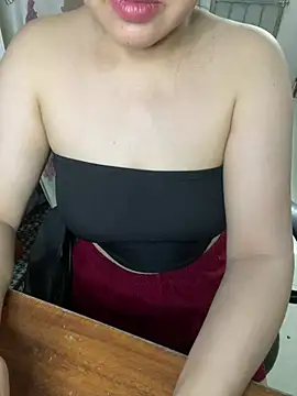 Strawberry-wet online show from May 2026 06:29:02 AM