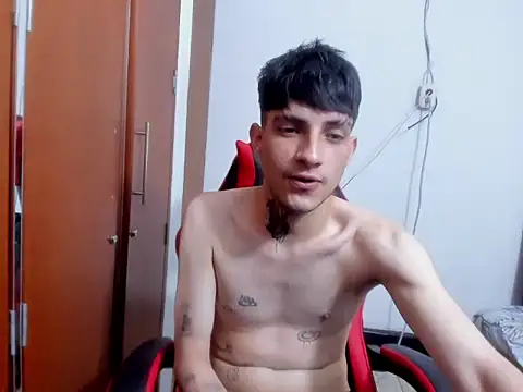 sweet hotboy online show from February 2026 04:27:02 AM