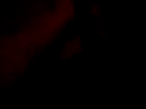 Snapshot of Xhinoo26 chatting on February 2026 09:27:01 AM Xhinoo26 online show from February 2026 09:27:01 AM