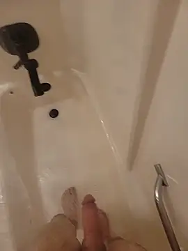 Skeetshot7 online show from February 2026 11:20:01 PM