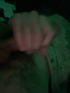 Snapshot of Neroxxx15cm chatting on February 2026 06:50:01 AM Neroxxx15cm online show from February 2026 06:50:01 AM