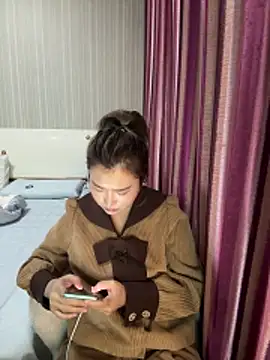 A-cola online show from June 2026 12:28:02 PM