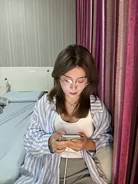 A-cola online show from June 2026 02:05:02 PM