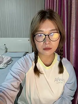 A-cola online show from June 2026 05:11:02 PM