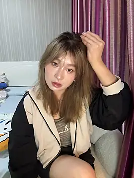 A-cola online show from June 2026 08:36:02 AM