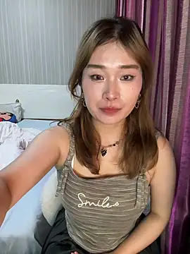 A-cola online show from June 2026 12:02:01 PM