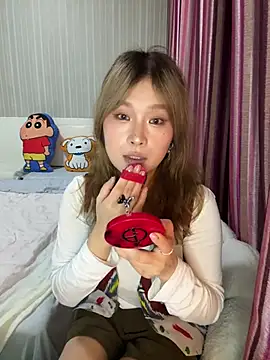A-cola online show from June 2026 01:15:02 PM
