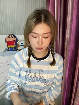 A-cola online show from June 2026 07:35:02 AM
