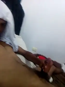 ElmorenasoO online show from February 2026 02:32:02 PM