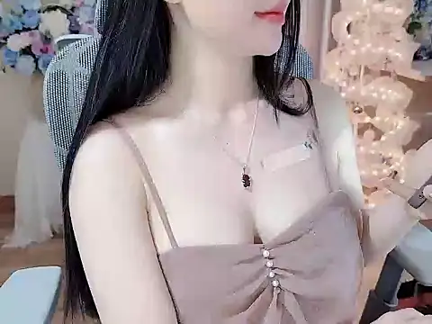 Agnelyn    online show from June 2026 01:09:02 PM
