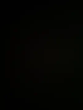 Kedi Kiss online show from May 2026 06:51:02 AM