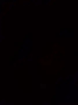 yatusabesssss online show from February 2026 10:52:01 AM