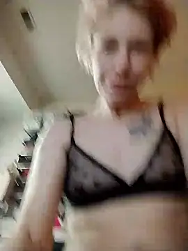 Snapshot of Slimthiccness chatting on February 2026 04:05:02 PM Slimthiccness online show from February 2026 04:05:02 PM