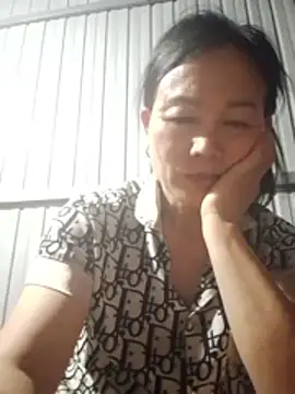 Kiss love2 online show from June 2026 09:35:02 AM
