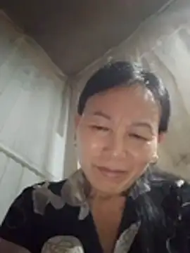 Kiss love2 online show from June 2026 09:06:01 PM