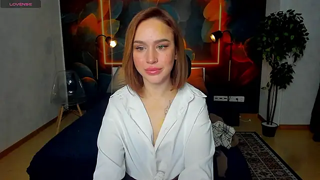 tina x tina online show from February 2026 02:06:02 AM