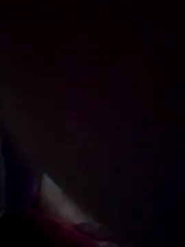 Thickmam123 online show from March 2026 07:43:02 PM