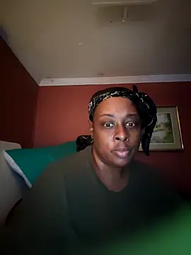 mizstaken1974 online show from February 2026 09:57:02 AM