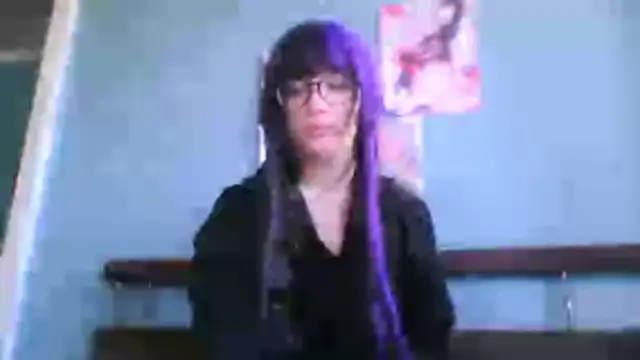 cute llily kitten online show from February 2026 09:57:02 AM