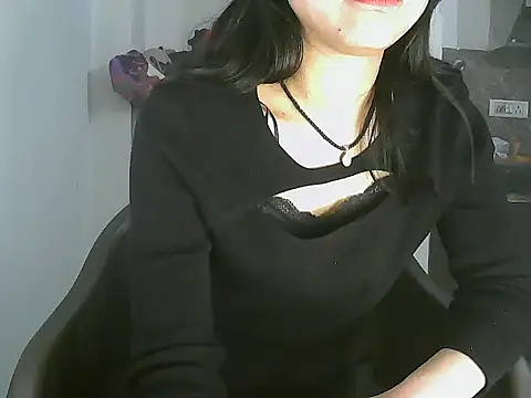 Sweety cream online show from February 2026 09:13:02 AM