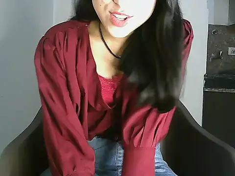 Sweety cream online show from February 2026 10:44:02 AM