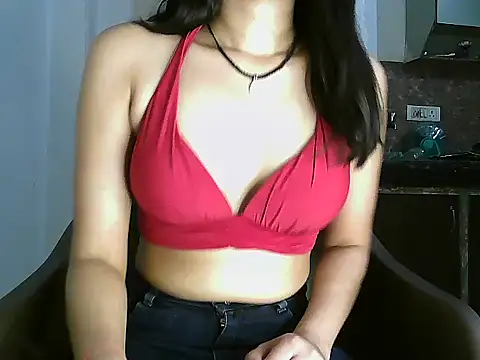 Sweety cream online show from March 2026 11:25:01 AM