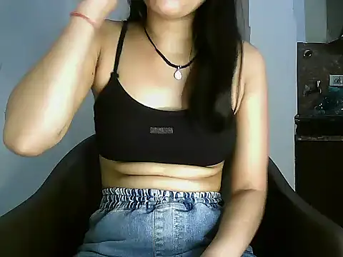 Sweety cream online show from March 2026 10:41:02 AM