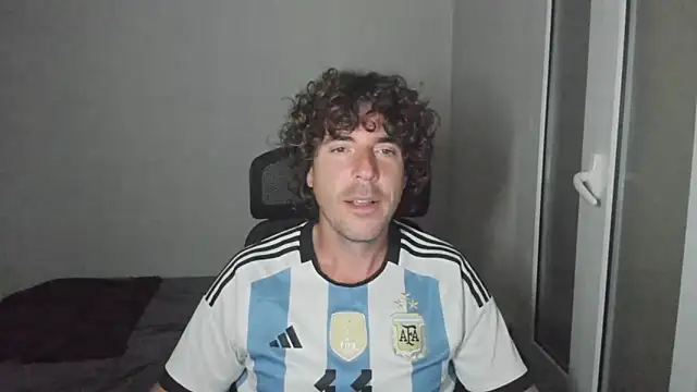joaquin420 hot online show from April 2026 04:21:02 AM
