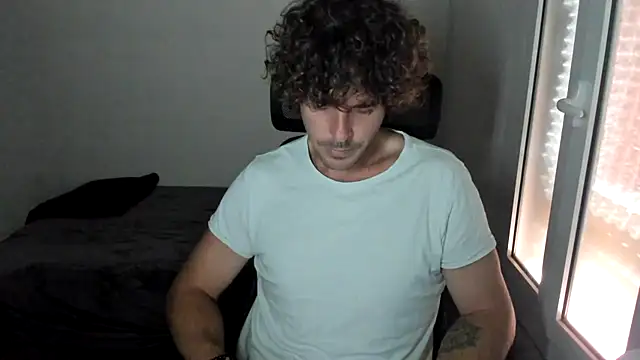 joaquin420 hot online show from May 2026 08:52:01 AM