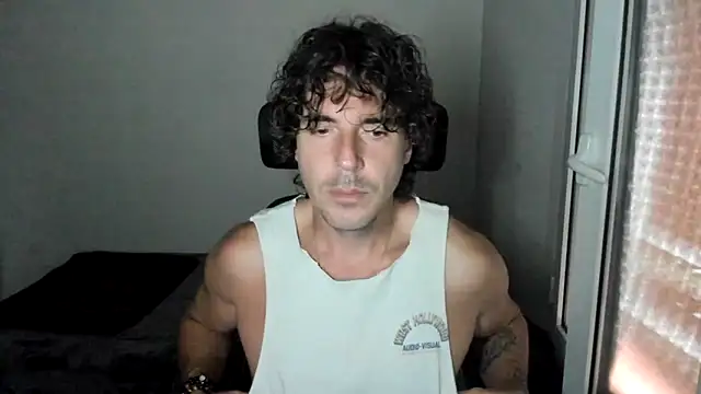 joaquin420 hot online show from May 2026 03:41:01 PM