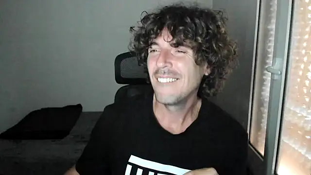 joaquin420 hot online show from May 2026 05:29:02 PM