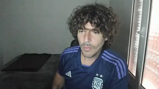joaquin420 hot online show from May 2026 07:14:01 AM