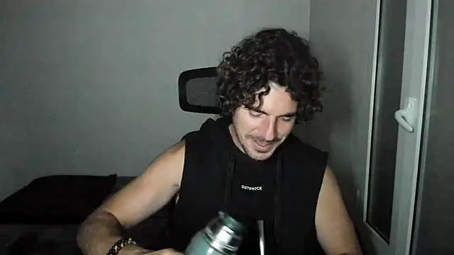 joaquin420 hot online show from May 2026 02:41:01 AM