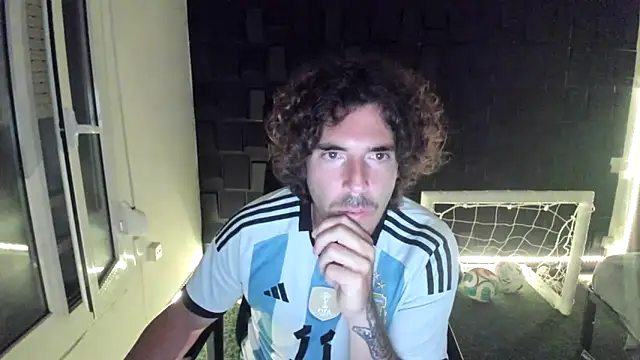 joaquin420 hot online show from June 2026 09:30:01 PM